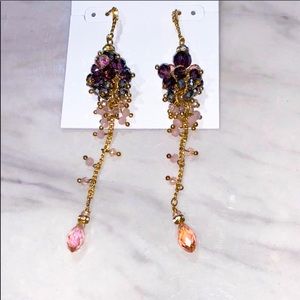 Cake Jewelry - {c.A.K.E.} • Earrings Cake Jewelry - {c.A.K.E.} • Earrings